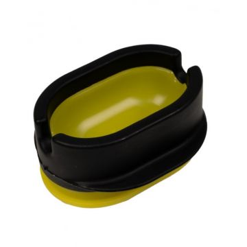 MATRITA QUICK CHANGE RELEASE L