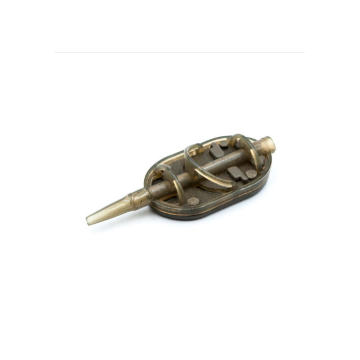 Method Feeder Arc Flat XL