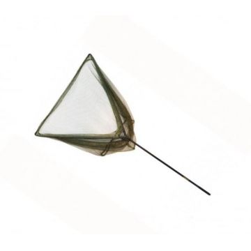 MINCIOG CRAP 100CM 2SEG 180CM