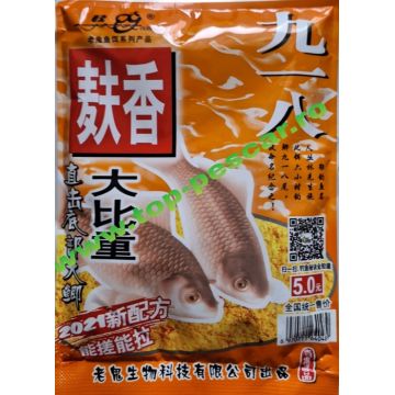 MOMEALA CHINEZEASCA CARAS MARE 110G