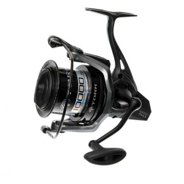 Mulineta Carp Pro Long Cast Tork (Marime Tambur: 10000)