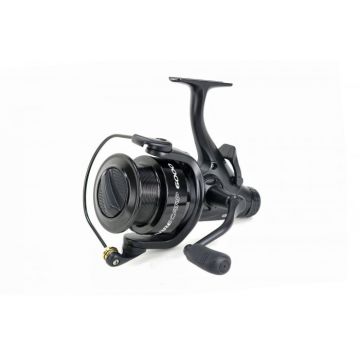 MULINETA CARP PRO RARE CARP 6000