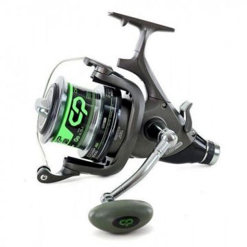 MULINETA DISTANCE CARP 8000FS