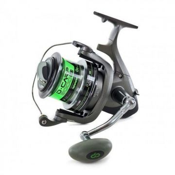 MULINETA DISTANCE CARP 8000SD