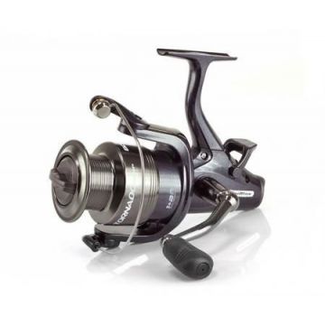 MULINETA FORMAX TORNADO CARP 6000