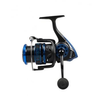 MULINETA HAKUYO CUSTOM PLUS FEEDER 4000