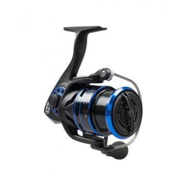MULINETA HAKUYO CUSTOM PLUS FEEDER 6000