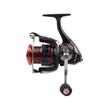 MULINETA HAKUYO MAXX PLUS FEEDER