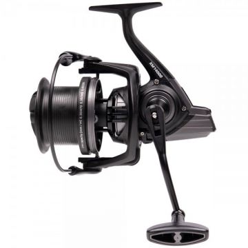 MULINETA HAKUYO XM14000
