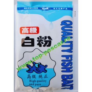 NOR  MOMEALA CHINEZEASCA SUPER FINA 30G