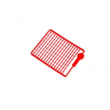 OPRITOR MIC 1BUC