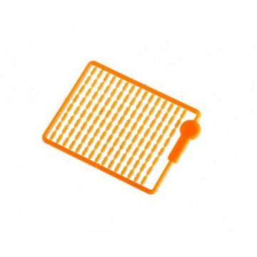 OPRITOR MIC 1BUC