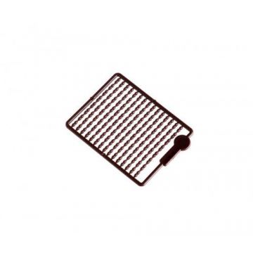 OPRITOR MIC MARO 1BUC