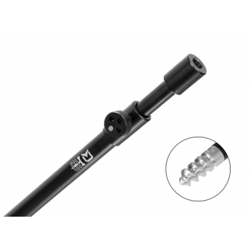 Picheti Delphin TopSTIX