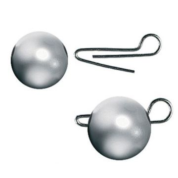 PLUMB CHEBURASHKA LUCKY JOHN JIG BALL 7G