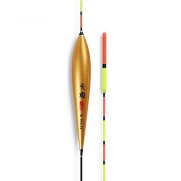 PLUTA CHINEZEASCA BALSA PREMIUM A