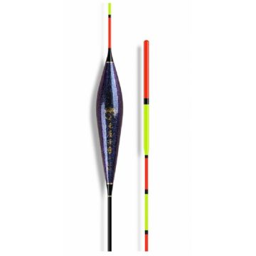 PLUTA CHINEZEASCA BALSA PREMIUM L