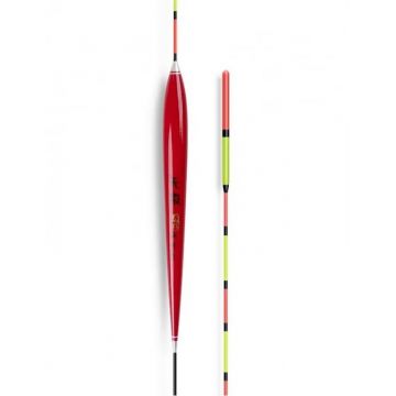 PLUTA CHINEZEASCA BALSA PREMIUM M