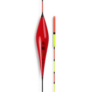 PLUTA CHINEZEASCA BALSA PREMIUM R