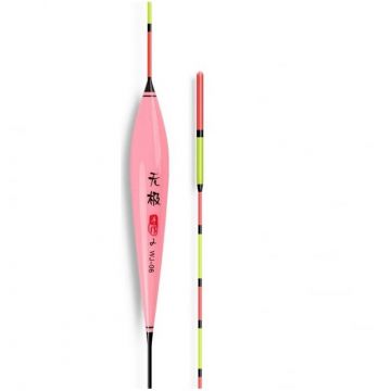 PLUTA CHINEZEASCA BALSA PREMIUM RO