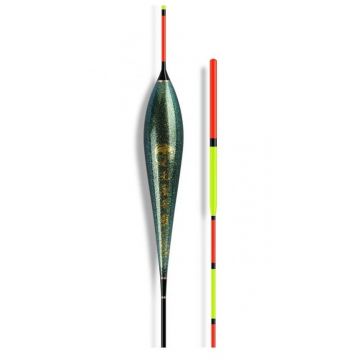 PLUTA CHINEZEASCA BALSA PREMIUM V1