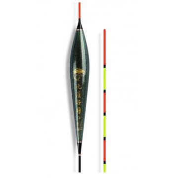 PLUTA CHINEZEASCA BALSA PREMIUM V2