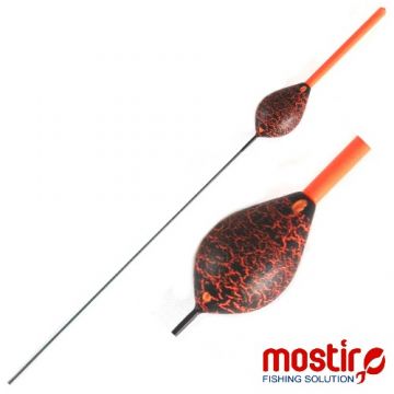 PLUTA FLEXI ELITE R 1.5G