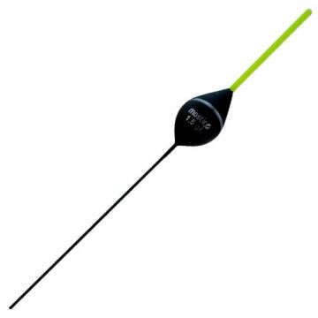 PLUTA MODEL C BALSA 1.5G