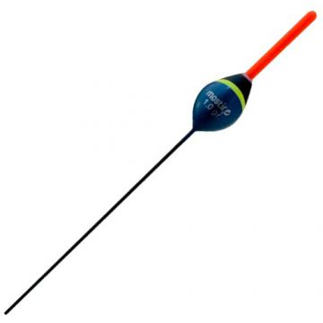 PLUTA MODEL CR BALSA 1.5G