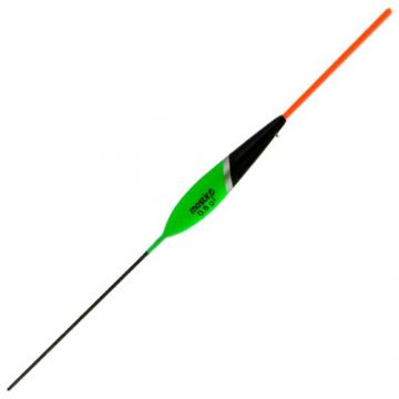 PLUTA MODEL D BALSA 1.5G