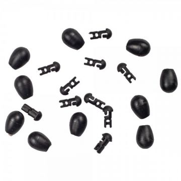 QUICK-CHANGE BEADS 10BUC