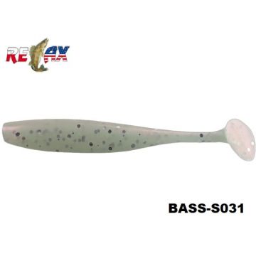 RELAX BASS 6.5CM STANDARD S031