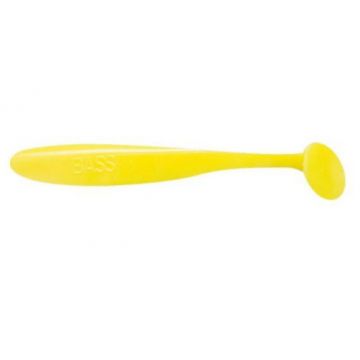 RELAX BASS 6.5CM STANDARD S060
