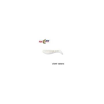 RELAX KOPYTO 7.5CM STANDARD S001