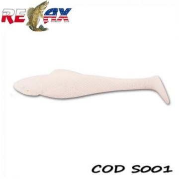 RELAX OHIO 5CM STANDARD BLISTER S001
