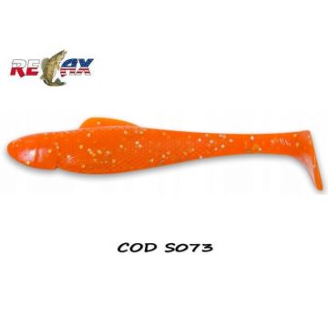 RELAX OHIO 5CM STANDARD BLISTER S073