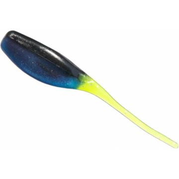 RELAX STINGER SHAD STANDARD SS004 5CM 8BUC
