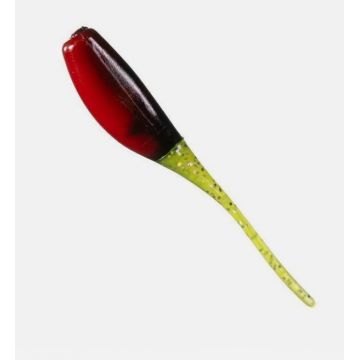 RELAX STINGER SHAD STANDARD SS007 5CM 8BUC