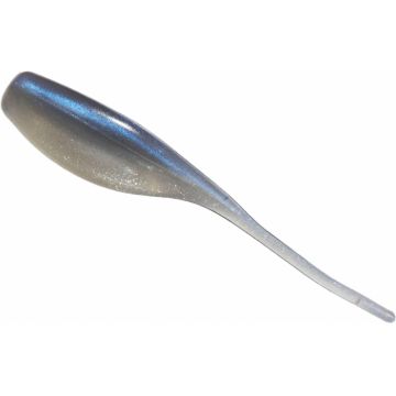 RELAX STINGER SHAD STANDARD SS009 5CM 8BUC