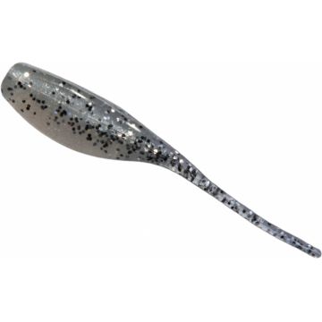 RELAX STINGER SHAD STANDARD SS014 5CM 8BUC