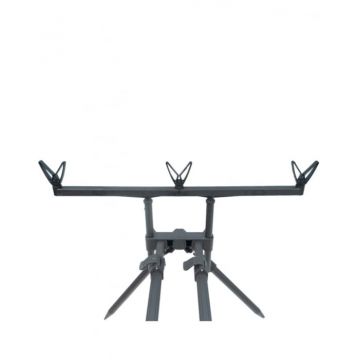 ROD POD HAKUYO 3 POSTURI