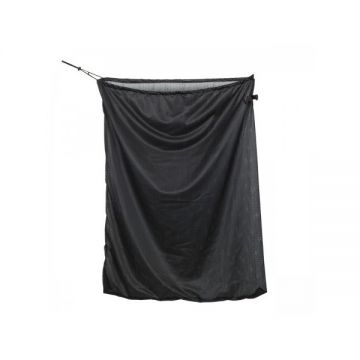 SAC PASTRARE 80X110CM