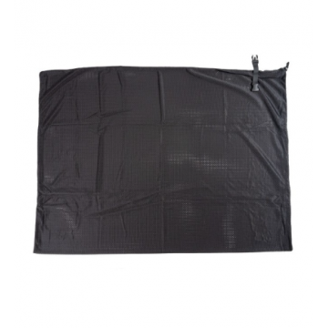 SAC PASTRARE 80X150CM
