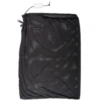 SAC PASTRARE CU PLUTITOR 100x130CM