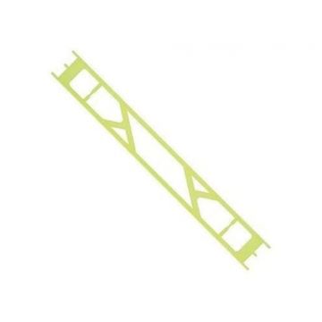 SCARITA LINIE VARGA 22CM