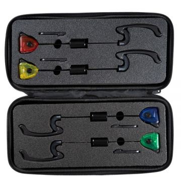 SET 4 SWINGERE MKM 3 FARA REGLAJ