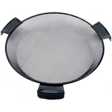 SITA NADA 2MM