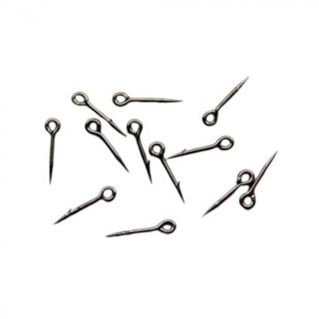 SPIN PENTRU MOMEALA DELPHIN STINGER 5MM