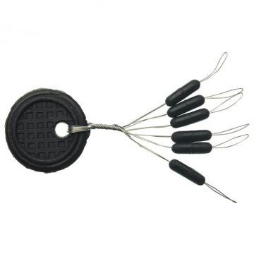STOPPER LONG