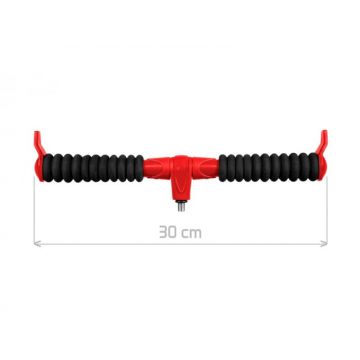 SUPORT FEEDER DELPHIN EVA VARIO 30CM